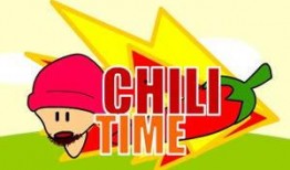 爆料热线 吃瓜爆料短剧吃瓜爆料大赛每日聚集地,短剧大赛每日聚集地，全民参与的热闹现场