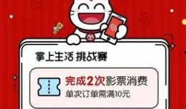 吃瓜爆料短剧吃瓜爆料大赛每日聚集地 每日必吃,每日聚集地，揭秘娱乐圈幕后风云